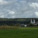 Pilgrims 